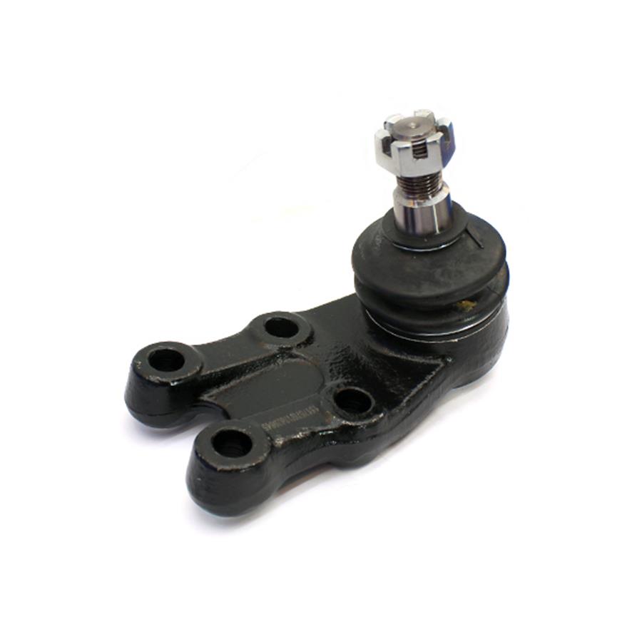 54530-4AA00, Rotule de suspension inférieure droite/gauche