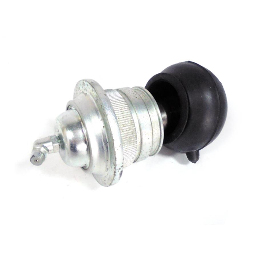 54431-44000, Rotule de suspension supérieure gauche