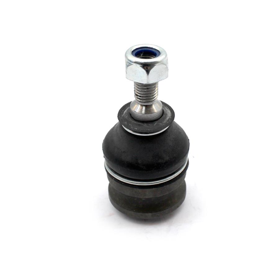 54530-02000, Rotule de suspension inférieure droite/gauche