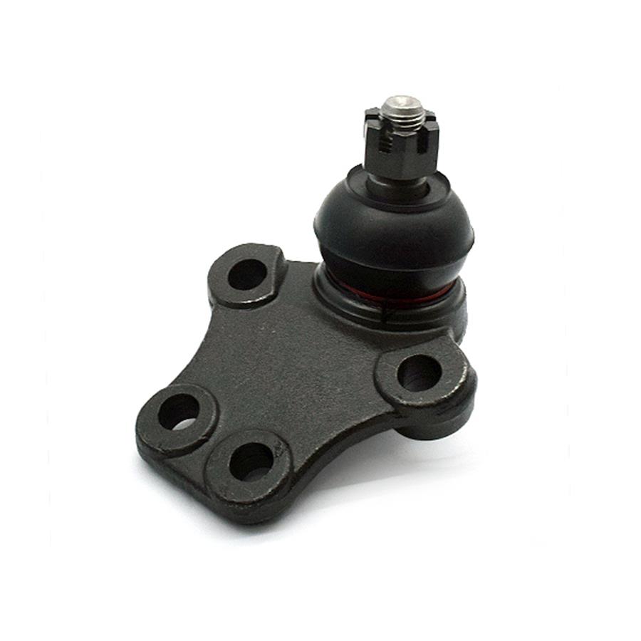 8-94109-704-2, Rotule de suspension inférieure droite/gauche