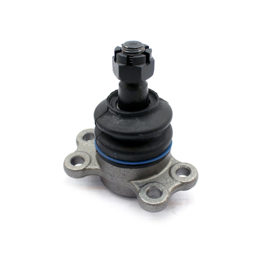 94459453, Rotule de suspension supérieure droite/gauche