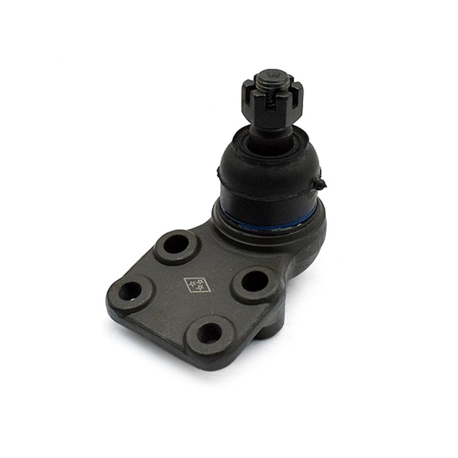 8-94246-475-1, Rotule de suspension inférieure droite/gauche