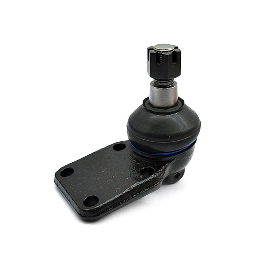 94452110, Rotule de suspension inférieure droite/gauche