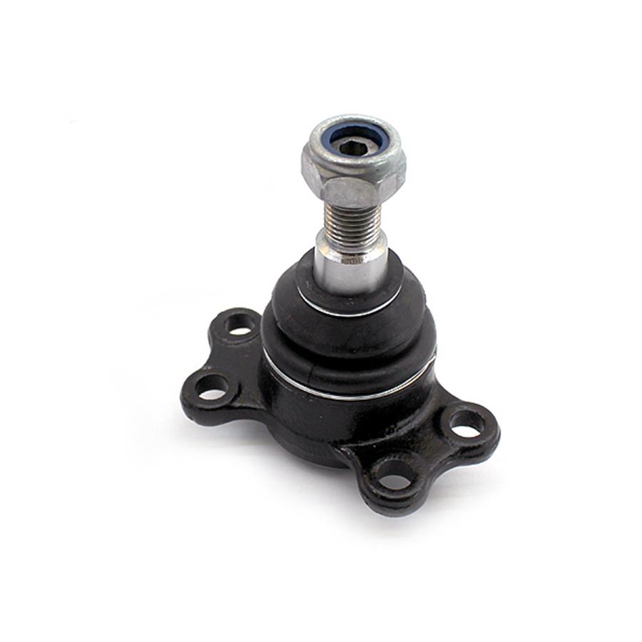 8-94243-234-0, Rotule de suspension supérieure droite/gauche