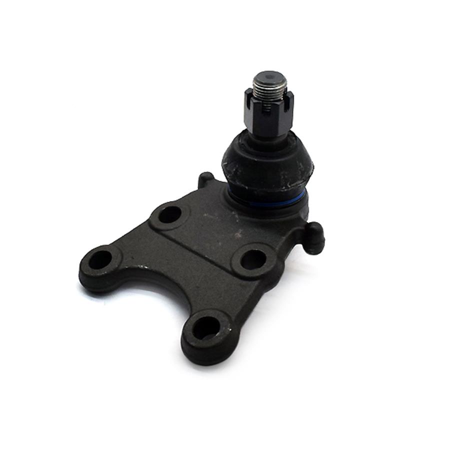 8-97365-021-0, Rotule de suspension inférieure droite/gauche