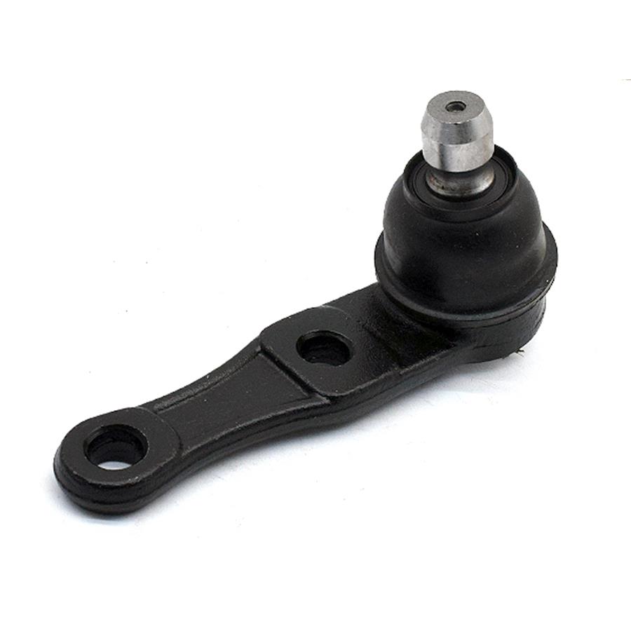 0K2FA-34-550, Rotule de suspension inférieure droite/gauche