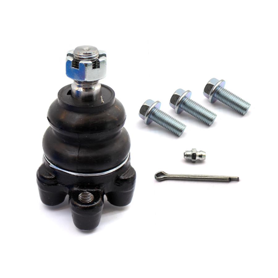 MR241623, Rotule de suspension supérieure droite/gauche