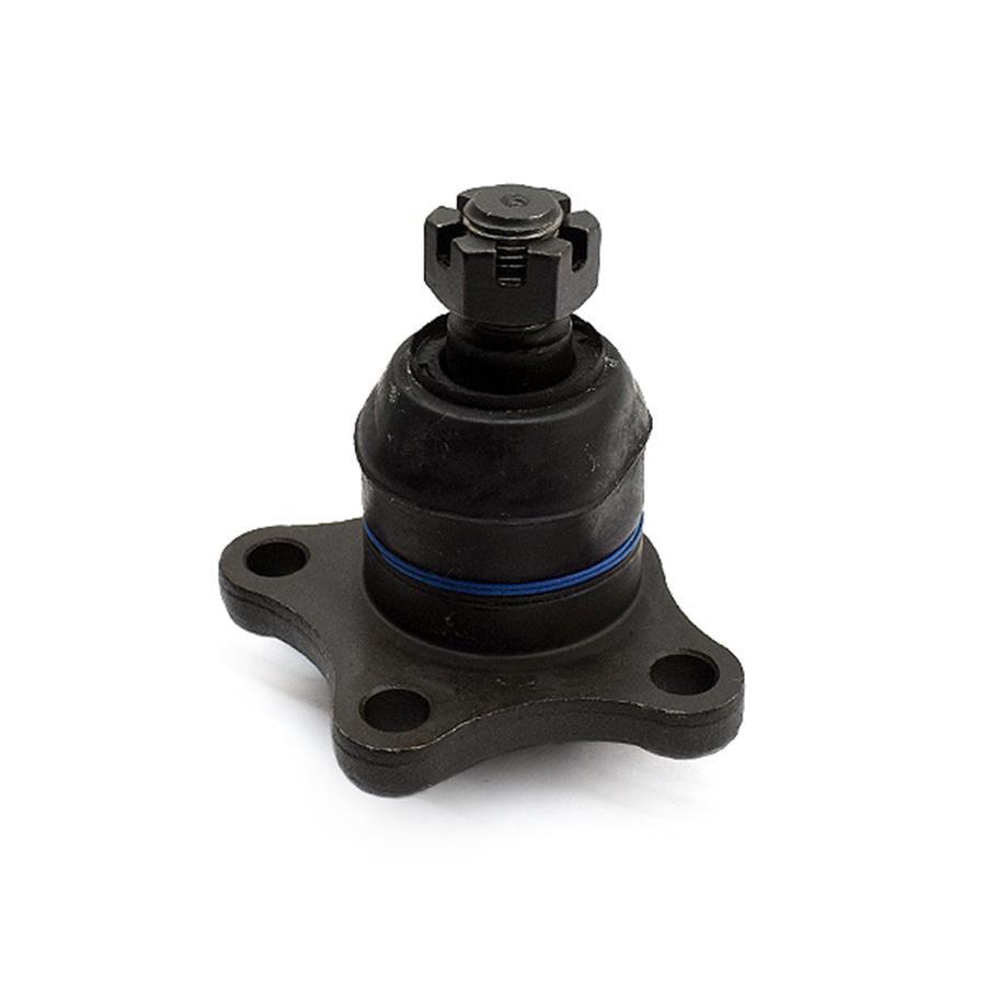 MB241818, Rotule de suspension inférieure droite/gauche