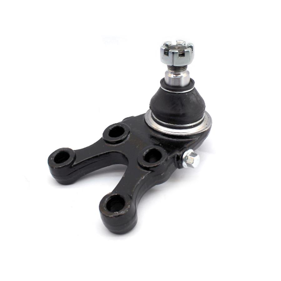 MR296270, Rotule de suspension inférieure droite