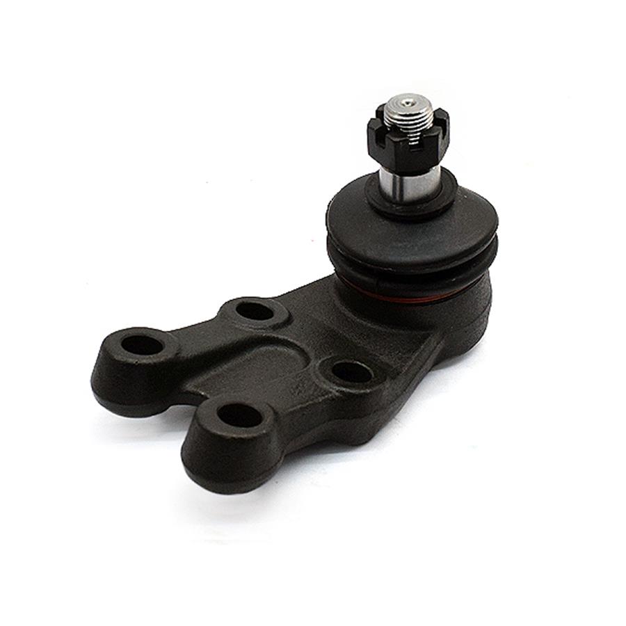 MR162699, Rotule de suspension inférieure droite/gauche