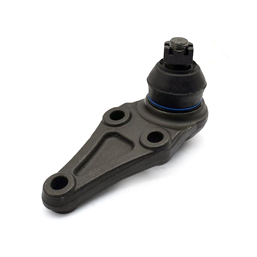 4013A314, Rotule de suspension inférieure droite/gauche