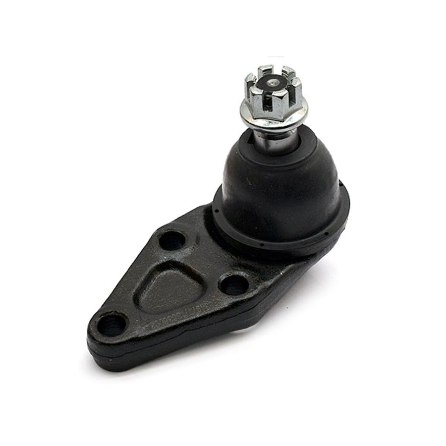 MR508130, Rotule de suspension arrière droite/gauche