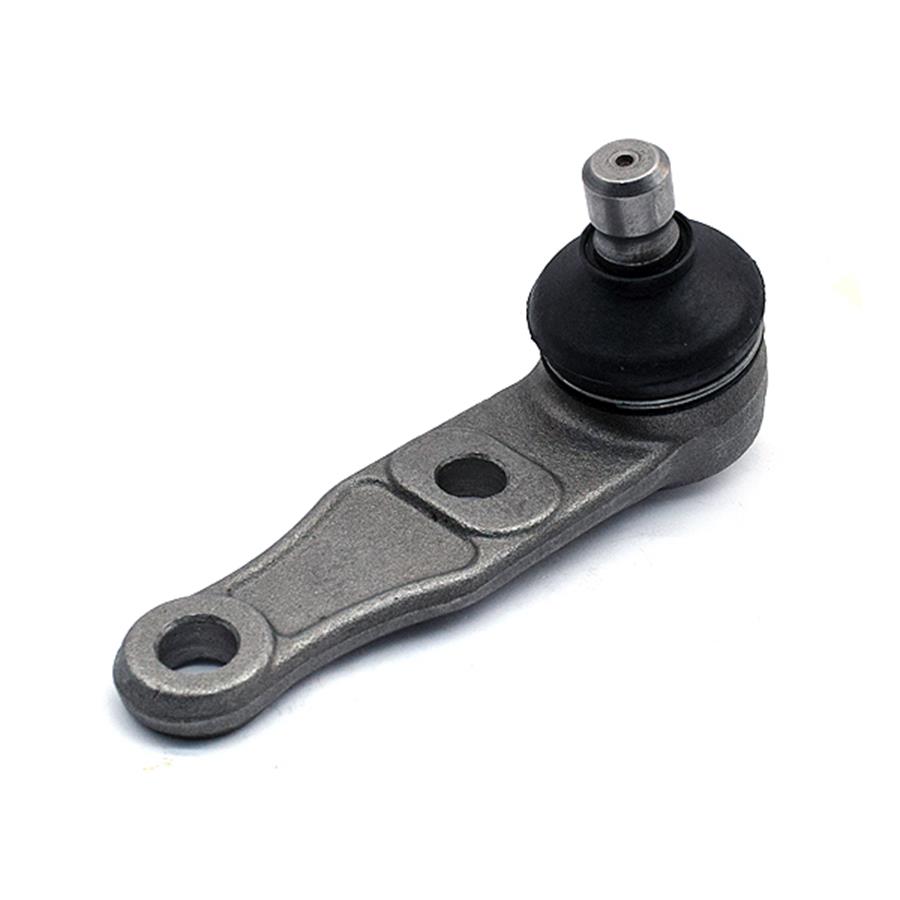 0K201-34-550C, Rotule de suspension inférieure droite/gauche