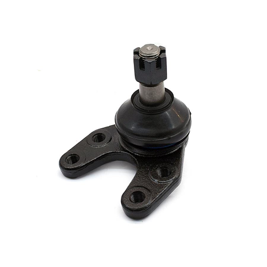 UH71-34-550, Rotule de suspension inférieure droite/gauche