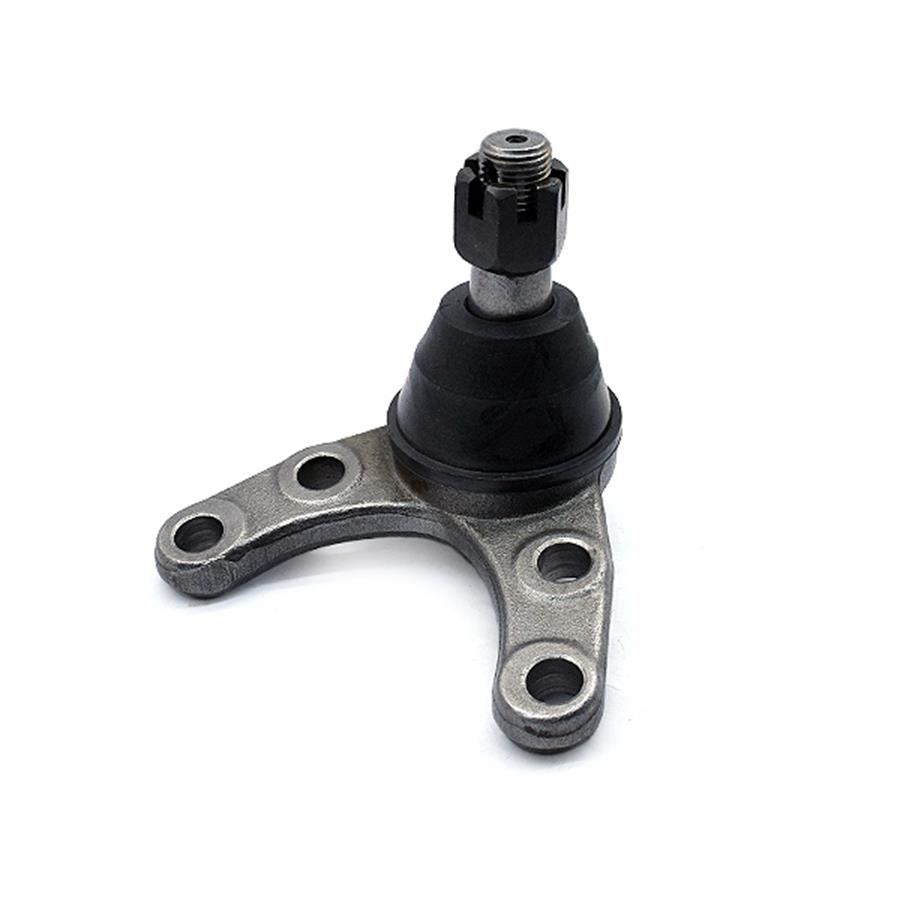 UH74-34-550, Rotule de suspension inférieure droite/gauche