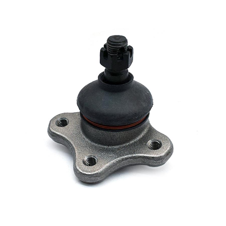 UH71-34-540, Rotule de suspension supérieure droite/gauche