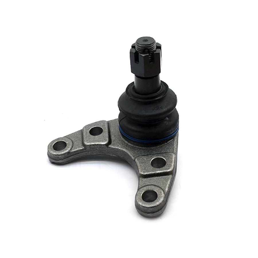 UR61-34-550, Rotule de suspension inférieure droite/gauche