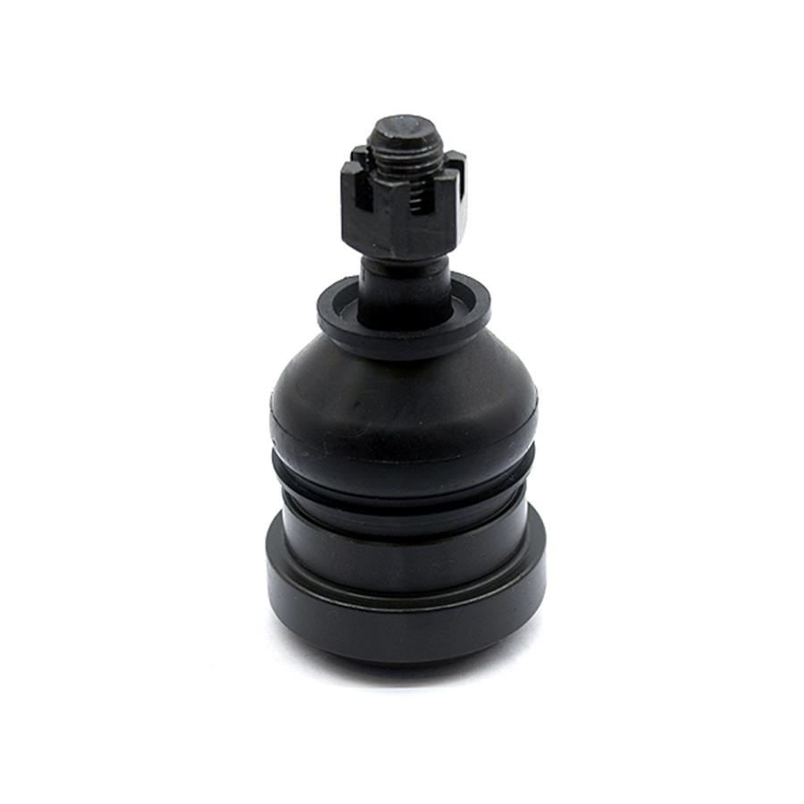 43308-12020, Rotule de suspension inférieure droite/gauche