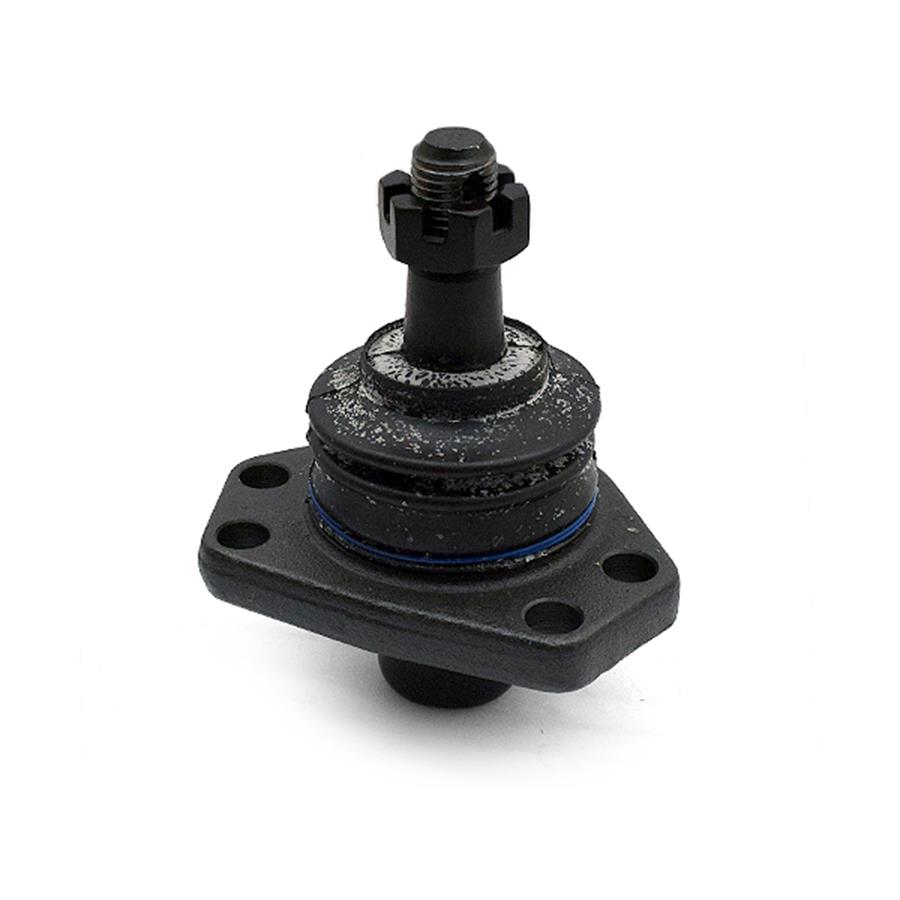 43360-39015, Rotule de suspension supérieure droite/gauche