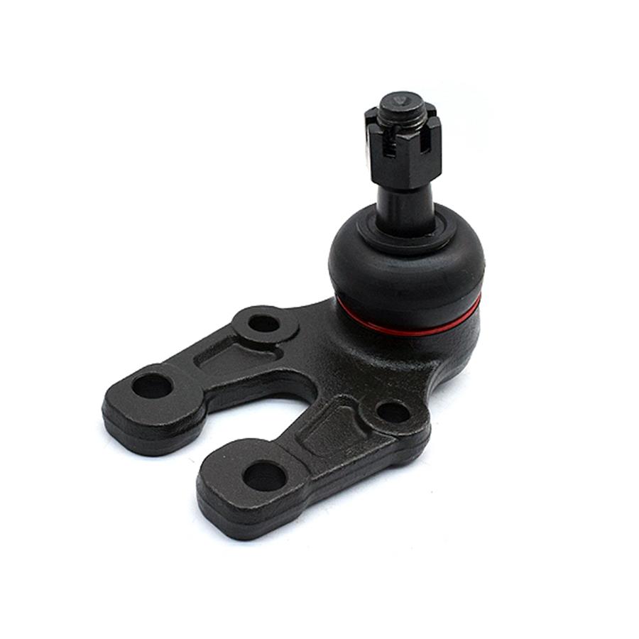 43330-29125, Rotule de suspension inférieure droite/gauche