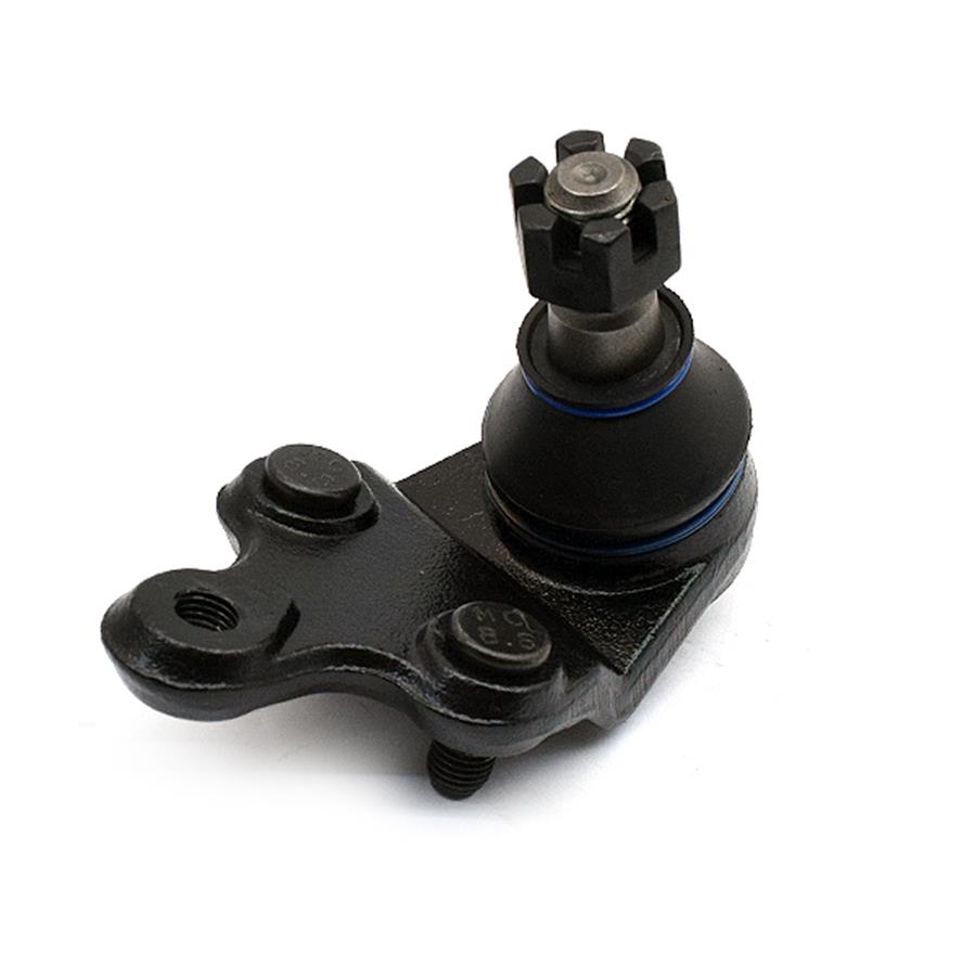 43330-29139, Rotule de suspension inférieure droite/gauche