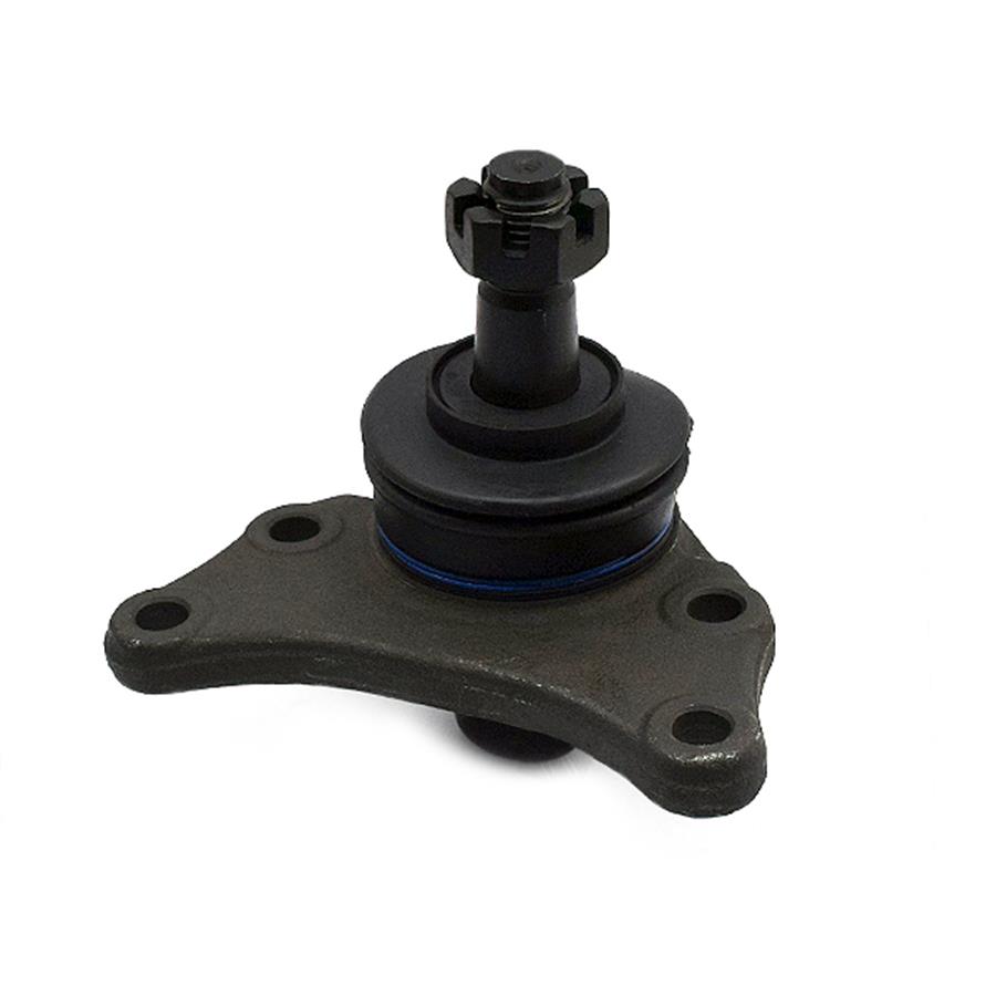 43350-39035, Rotule de suspension supérieure droite/gauche