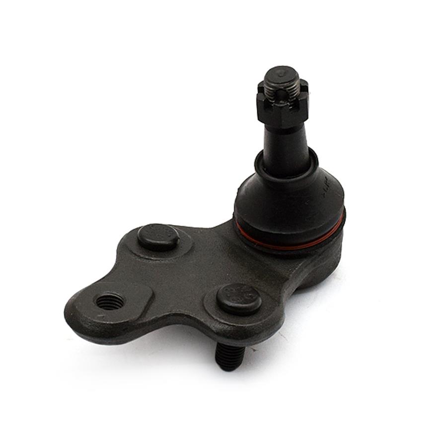 43340-19025, Rotule de suspension inférieure gauche