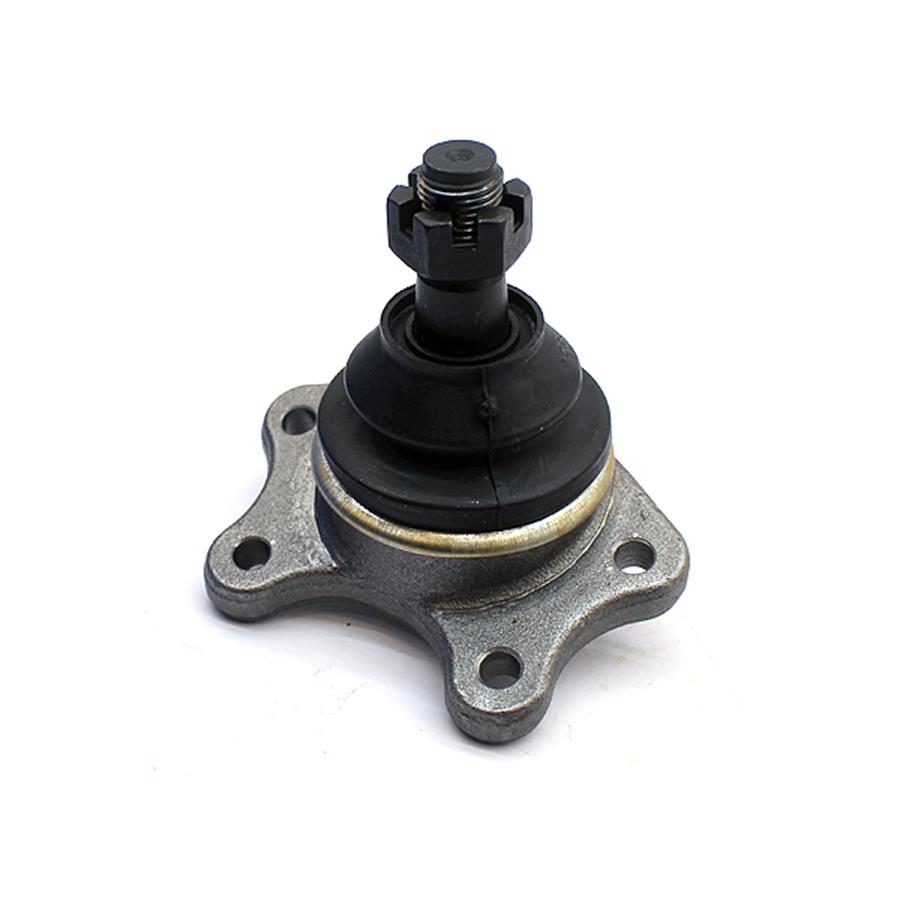 43350-39085, Rotule de suspension supérieure droite/gauche