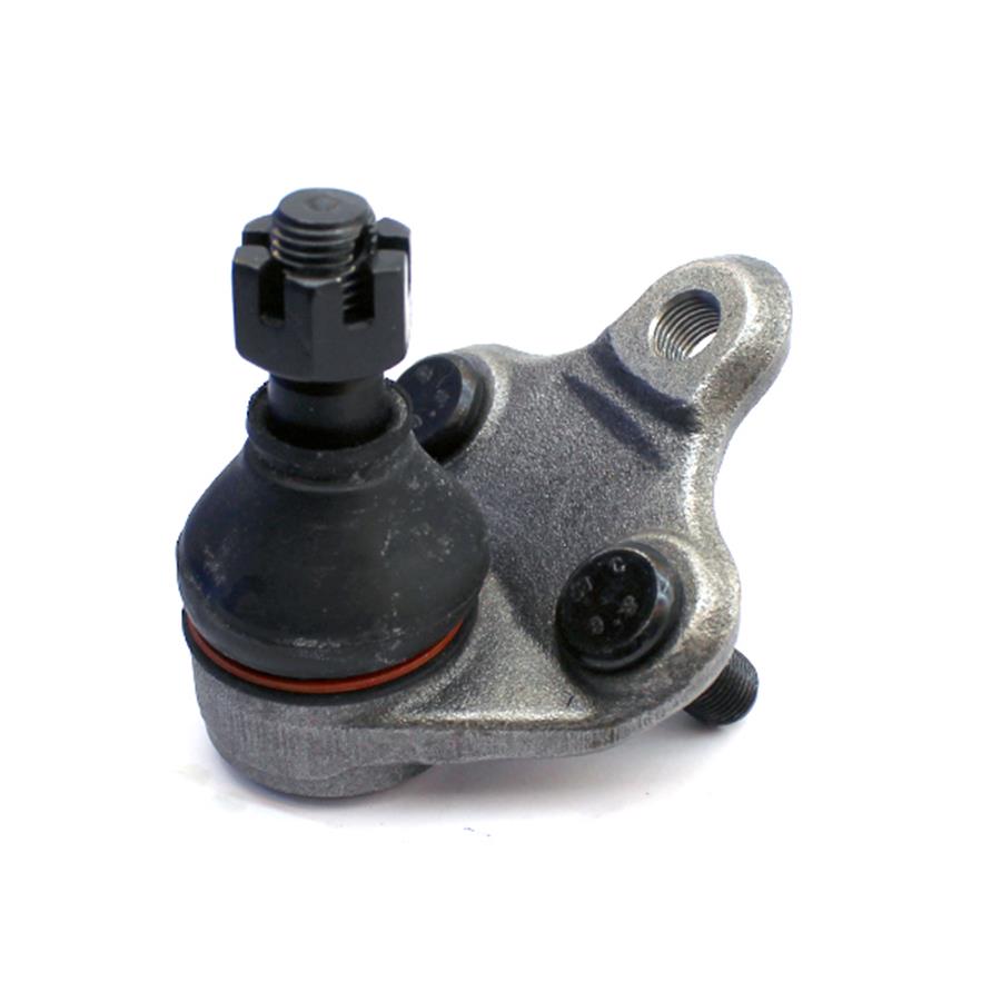 43330-29265, Rotule de suspension droite/gauche