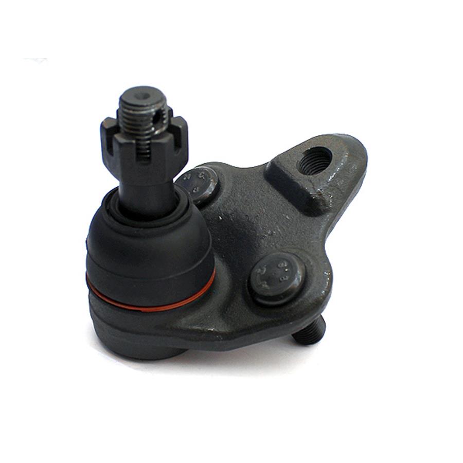 43330-02097, Rotule de suspension inférieure droite/gauche