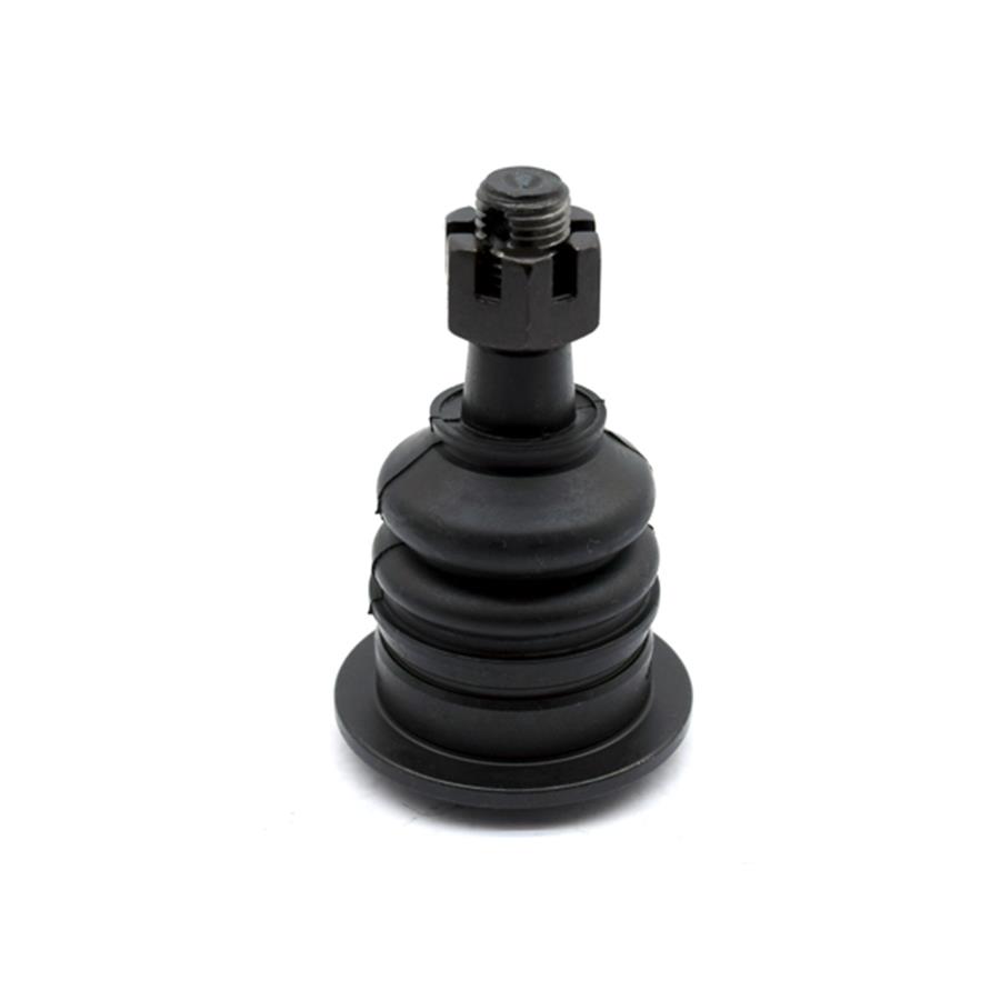 43310-09015, Rotule de suspension supérieure droite/gauche