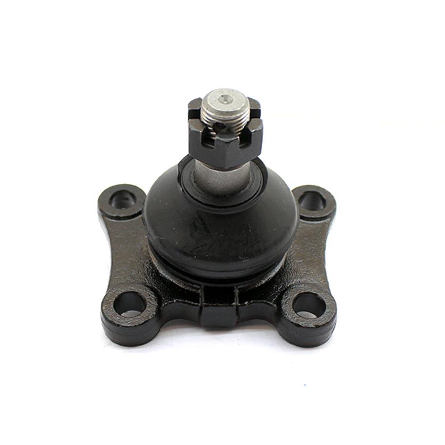 43330-29105, Rotule de suspension inférieure droite/gauche
