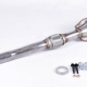 CATALYSEUR GEX8075