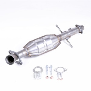 CATALYSEUR 2.7914910012e+11