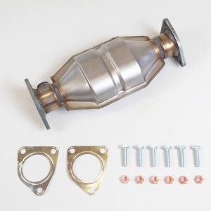 CATALYSEUR