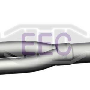 TUBE GEX33631