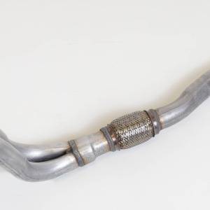 TUBE GEX12043