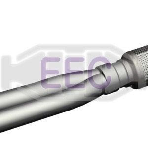 TUBE GEX33613