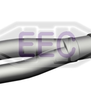 TUBE GEX33641