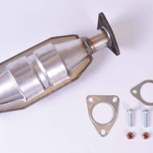 CATALYSEUR GEX8049