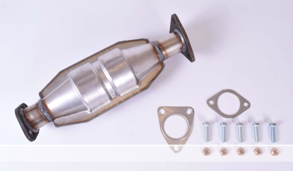 CATALYSEUR GEX8049