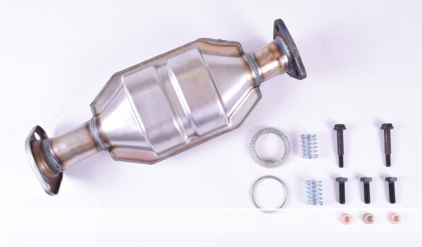 CATALYSEUR GEX8059