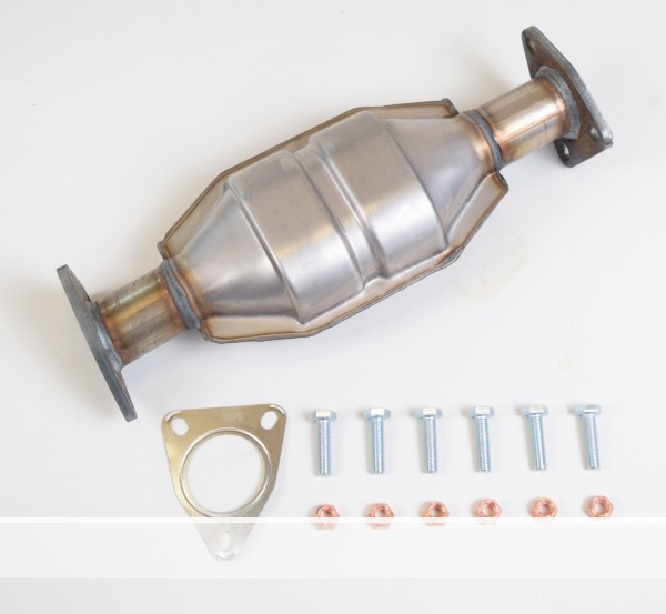 CATALYSEUR GEX8028