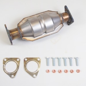 CATALYSEUR GEX8057