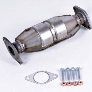 CATALYSEUR GEX8026