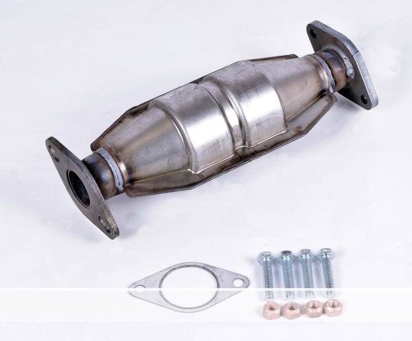 CATALYSEUR GEX8026