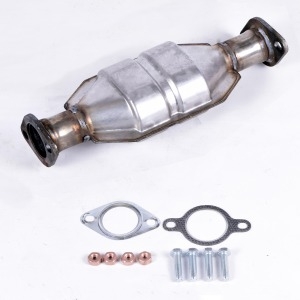 CATALYSEUR GEX8058