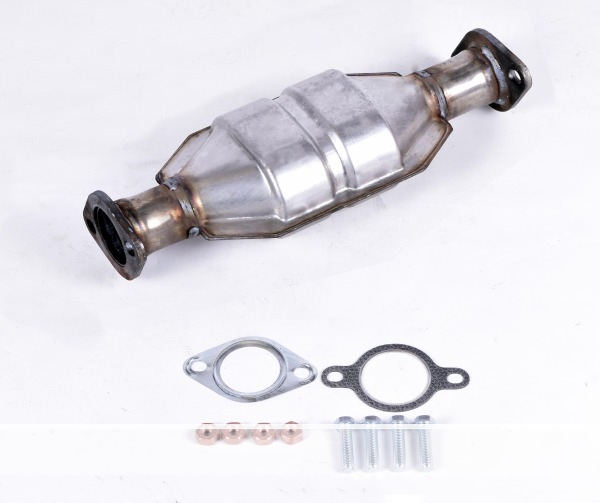 CATALYSEUR GEX8058