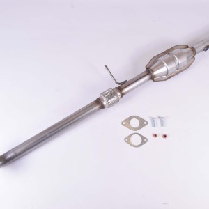 CATALYSEUR GEX33752