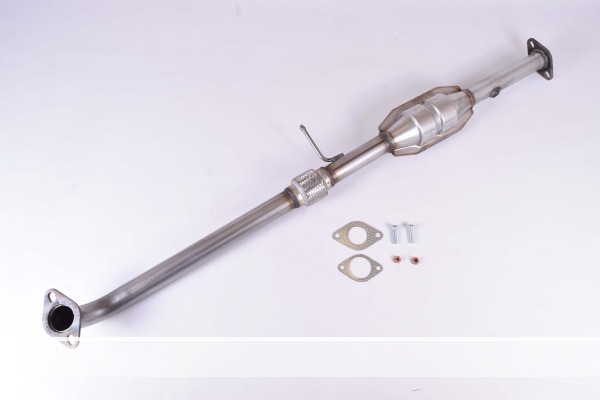 CATALYSEUR GEX33752